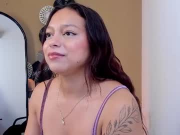 missy_davis