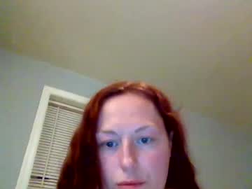 mommywitch30