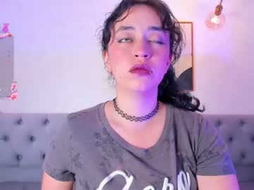 moon_sofii