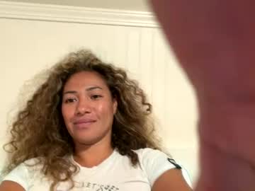 moana_mack