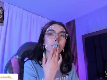 molly__a