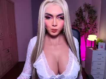 mollymistress