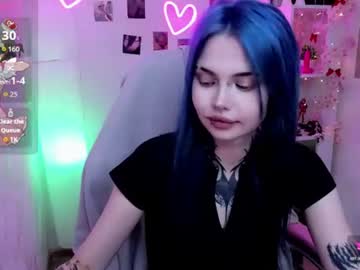 morana_batt