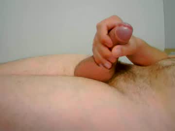 more_too156651