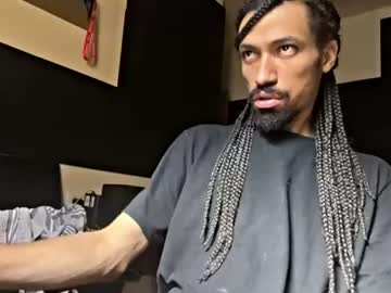 morebemdotad
