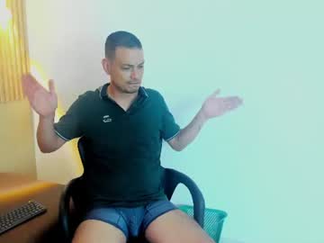 morgan_balak