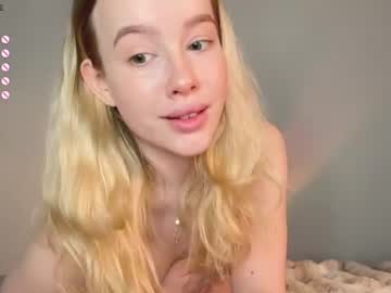 mother__of__dragons