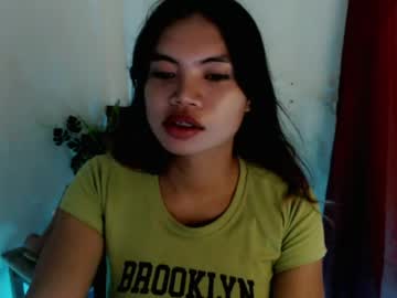 ms_nathaliexx