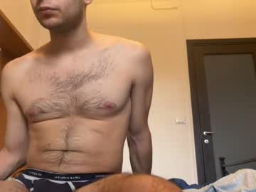 mr_dick23