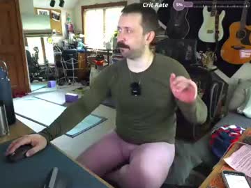 mr_foxxy