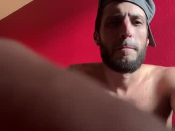 mr_letsgettothepoint