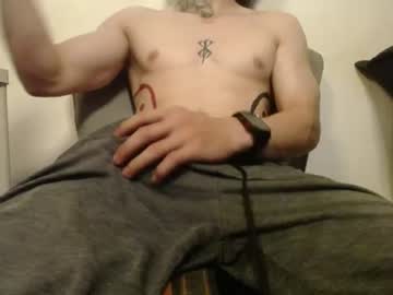 mrnobodyhd