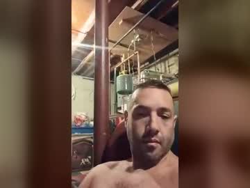 mrbasementx