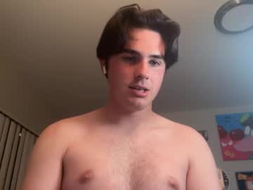 mrcandycane101