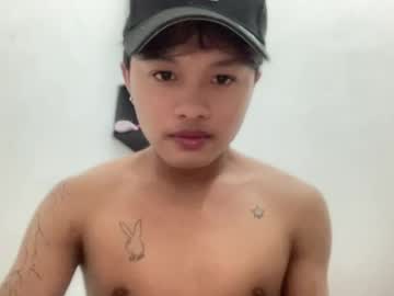 mrhot_kyle