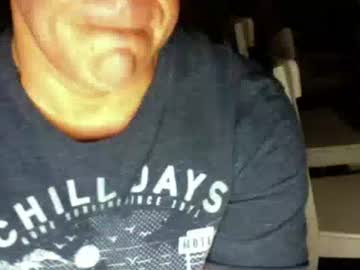 mrhotalot