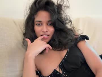 mriea_