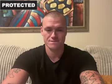 mrryanvoss