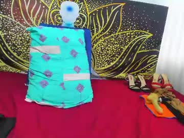 mrs_angelica