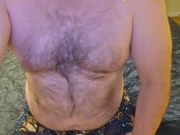 mrslutmaker7