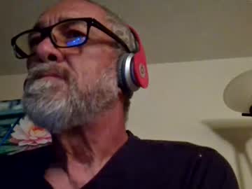 mrtease5