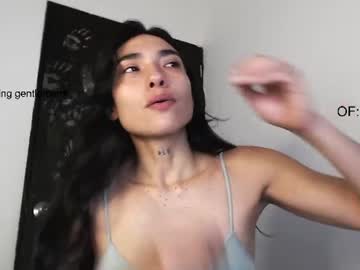 mulan_o