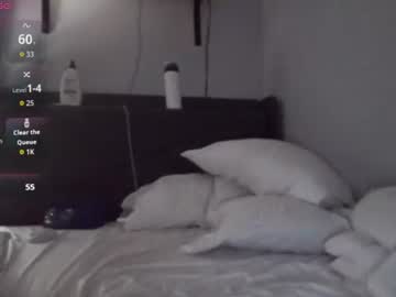 mynaughtyacct