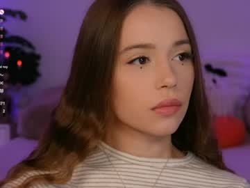 myshastik