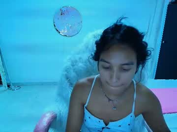 nanami_20