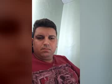 nando080