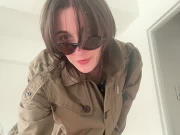 naomi________