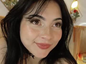 naamah_b