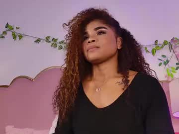 nahiarareina