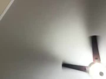 nakedgymbro
