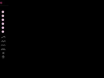 nakedisaac