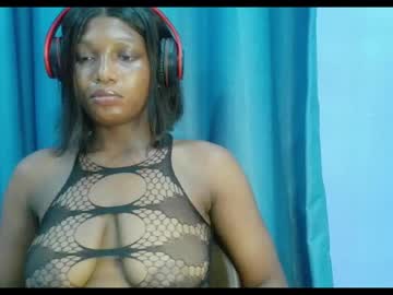 nastybadgirlxx
