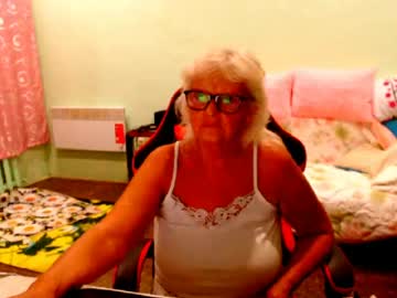 natali7634