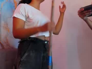 natalia_salas23_pm