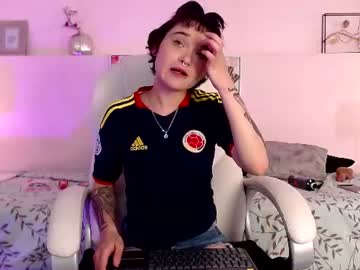 nataliaa23