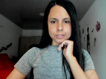 natalyfitt_7