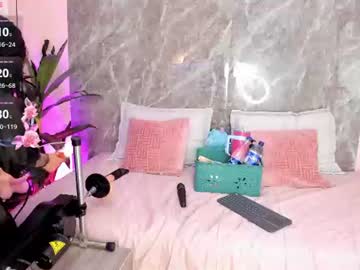 natalyrivers