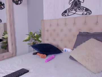 natasha_cortez