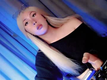 naughty_agatha69