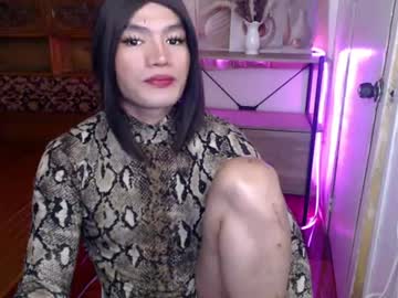 naughty_angelo