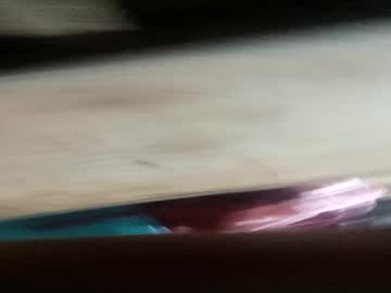 naughty_babex