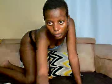 naughty_choco