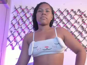 naughty_ebonyy