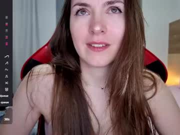 naughty_popa