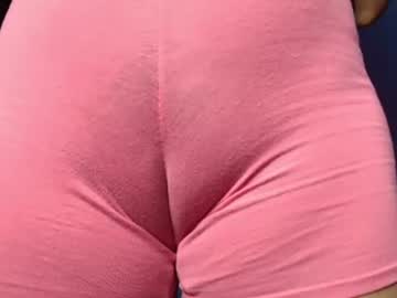 naughtyhotsquirt