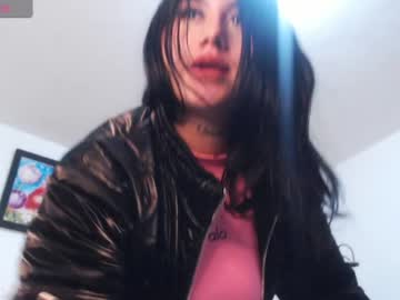 naughtyplayass